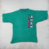 PRO SPIRIT SURF TEE - X LARGE