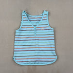 PIKO SINGLET - MEDIUM