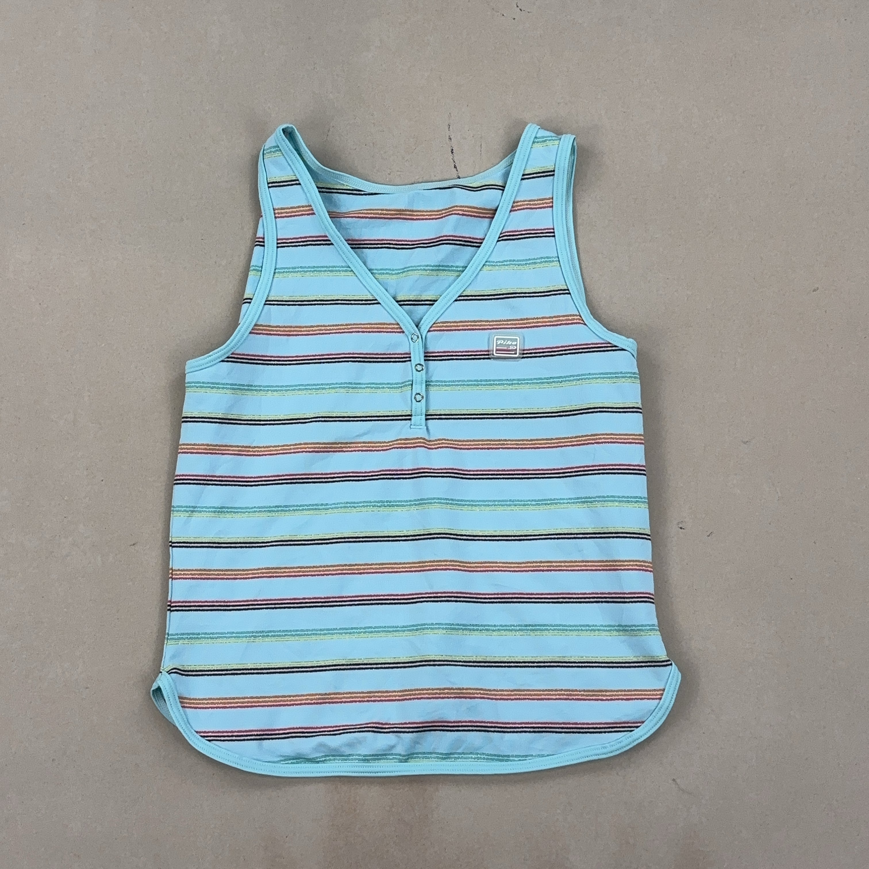PIKO SINGLET - MEDIUM