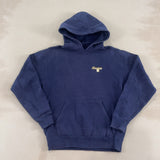 HANG TEN HOODIE - MEDIUM