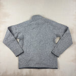 PATAGONIA FLEECE - SMALL