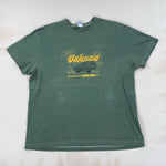 OLD NAVY TEE - X LARGE
