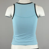 SERGIO TACCHINI TANKINI - SMALL