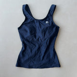 FILA TANKINI - MEDIUM