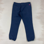 PUMA SPRAY PANTS - X LARGE