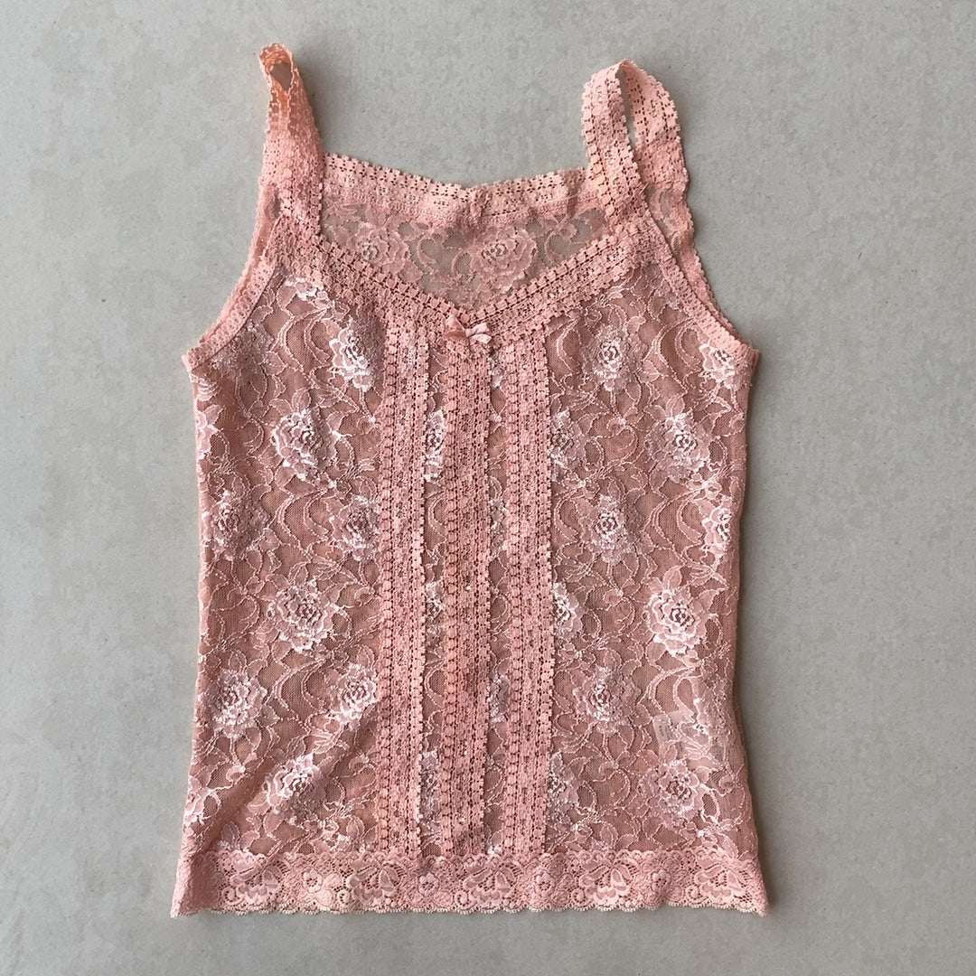 VINTAGE TOP - MEDIUM