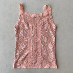 VINTAGE TOP - MEDIUM