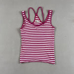 WITCH FERRY SINGLET - SMALL