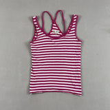 WITCH FERRY SINGLET - SMALL