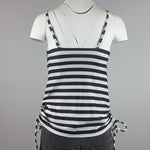 VINTAGE TANKINI - LARGE