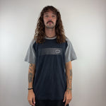 NIKE TEE - LARGE
