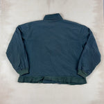 L.L. BEAN JACKET - 2X LARGE