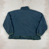 L.L. BEAN JACKET - 2X LARGE
