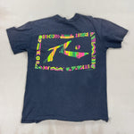 RUSTY TEE - MEDIUM
