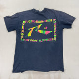 RUSTY TEE - MEDIUM