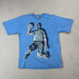 JORDAN TEE - MEDIUM