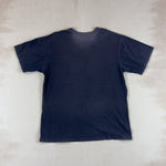 LEE TEE - LARGE