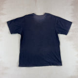 LEE TEE - LARGE