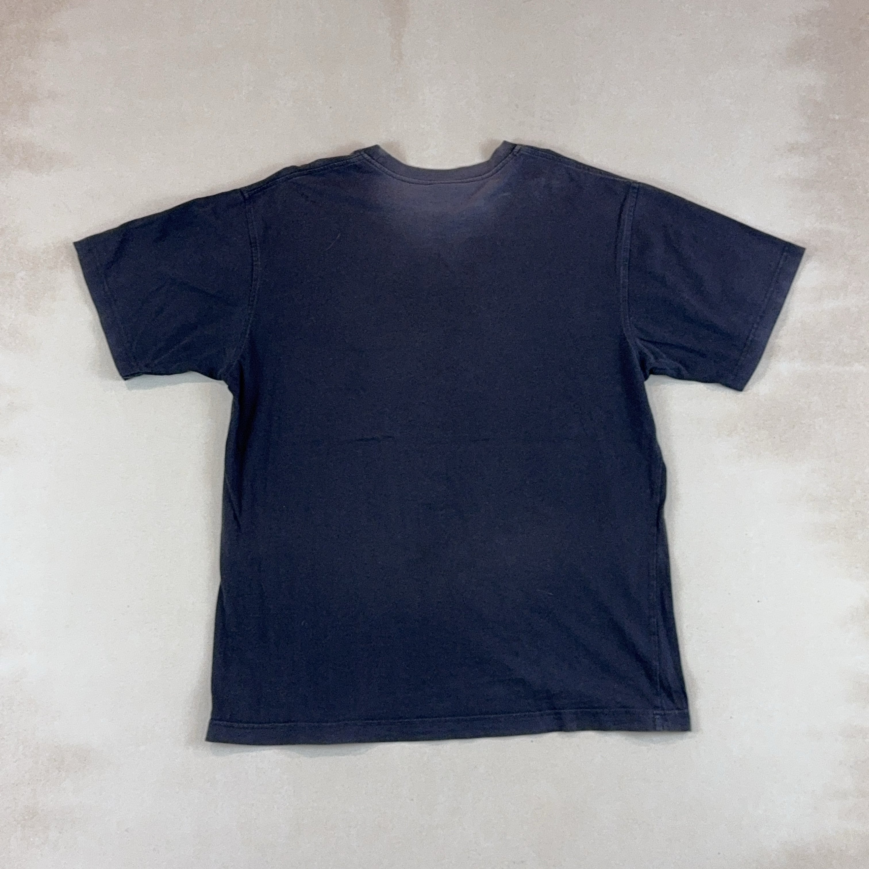LEE TEE - LARGE
