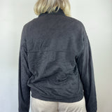 PATAGONIA FLEECE - MEDIUM
