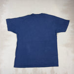 'ATLANTA 1996' TEE - X LARGE