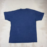 'ATLANTA 1996' TEE - X LARGE