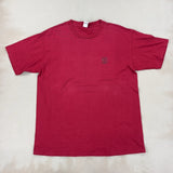 HANG TEN TEE - X LARGE