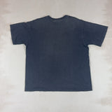HARD ROCK CAFE TEE - X LARGE