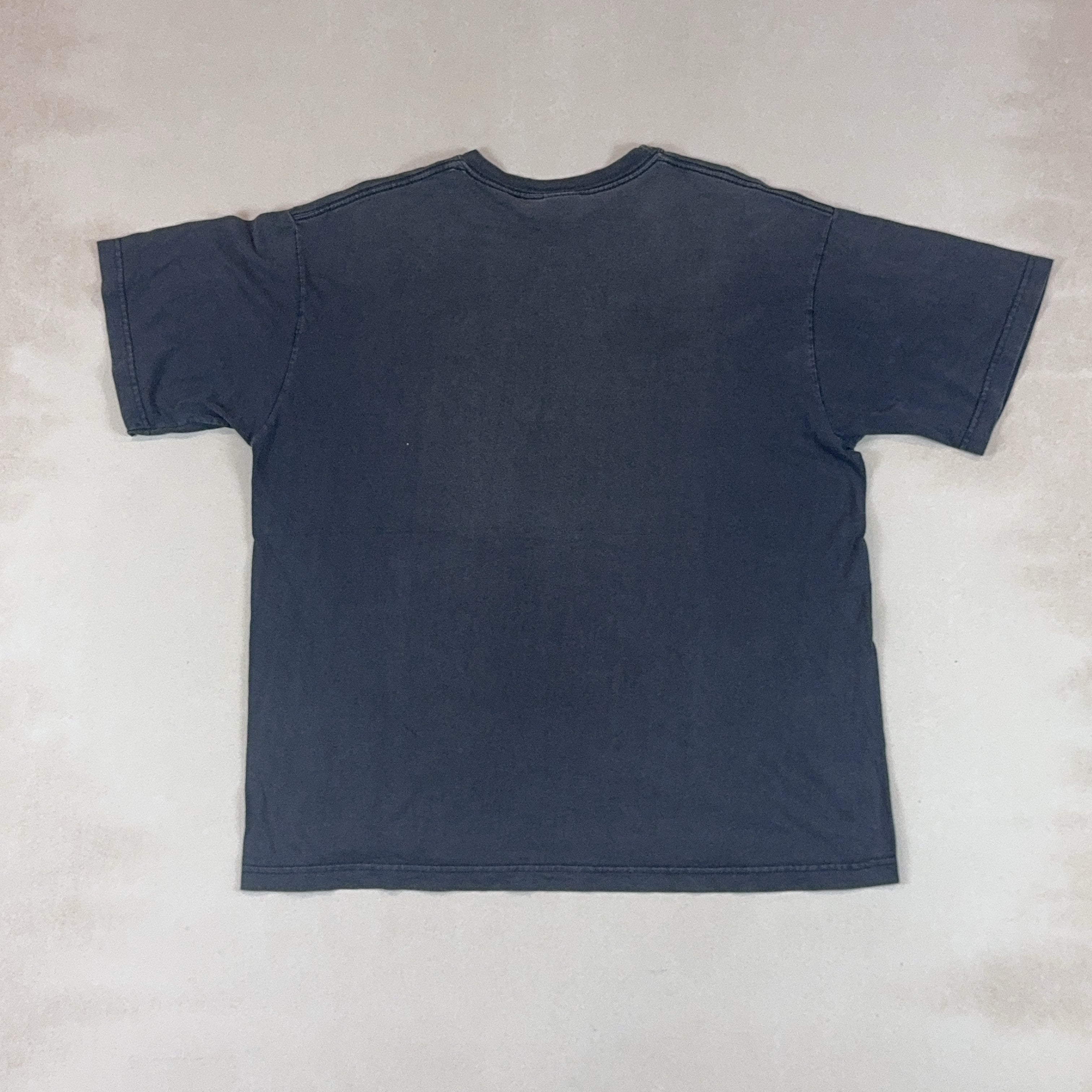 HARD ROCK CAFE TEE - X LARGE