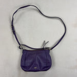 COACH HANDBAG -