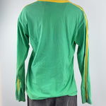 VON DUTCH LONG SLEEVE - LARGE