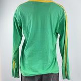 VON DUTCH LONG SLEEVE - LARGE