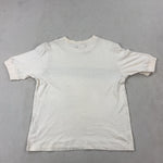 VINTAGE TEE - MEDIUM