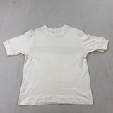 VINTAGE TEE - MEDIUM