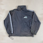 PIKO JACKET - MEDIUM