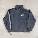 PIKO JACKET - MEDIUM