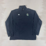 ADIDAS WIND BREAKER - X LARGE