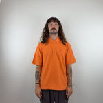 NIKE SHIRT - LARGE