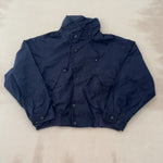 NAUTICA JACKET - X LARGE