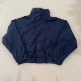 NAUTICA JACKET - X LARGE