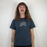NIKE TEE - MEDIUM