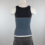 ARENA SINGLET - SMALL