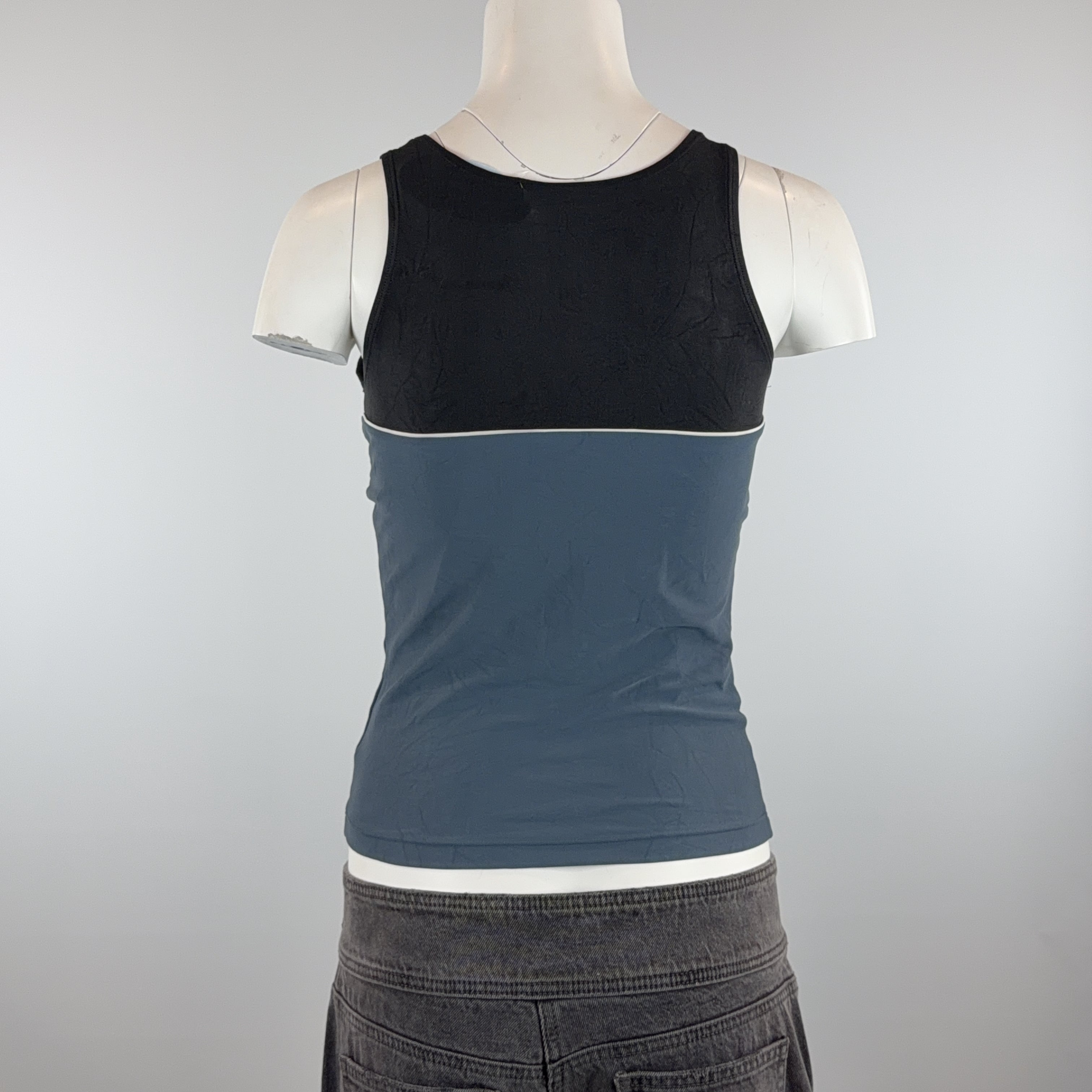 ARENA SINGLET - SMALL