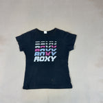 ROXY BABY TEE - MEDIUM