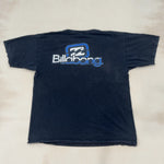 BILLABONG TEE - X LARGE