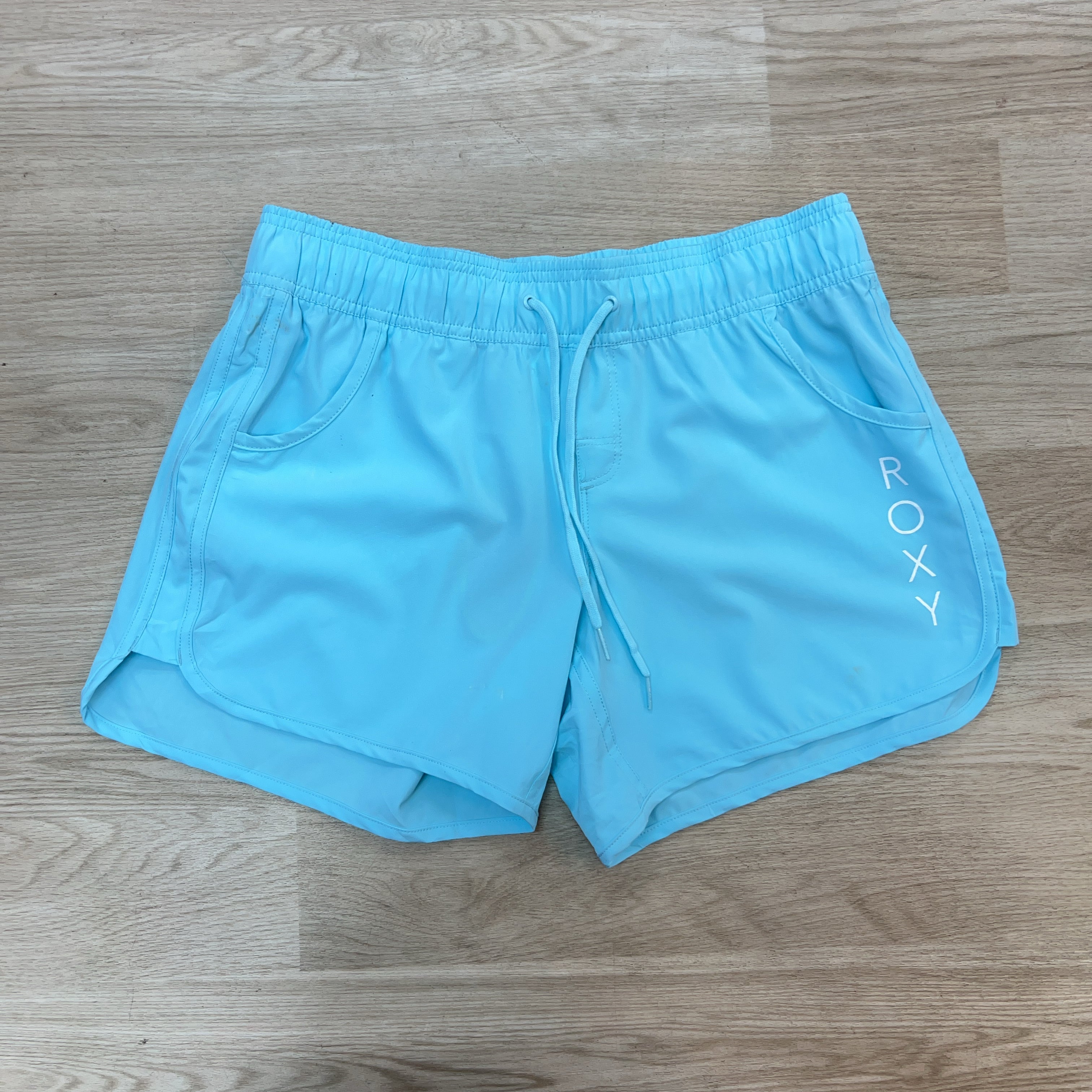 ROXY SWIMWEAR - SMALL