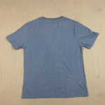RALPH LAUREN TEE - MEDIUM
