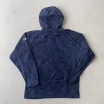 NIKE HOODIE - SMALL