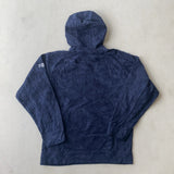 NIKE HOODIE - SMALL