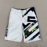 QUIKSILVER BOARDIES - SMALL